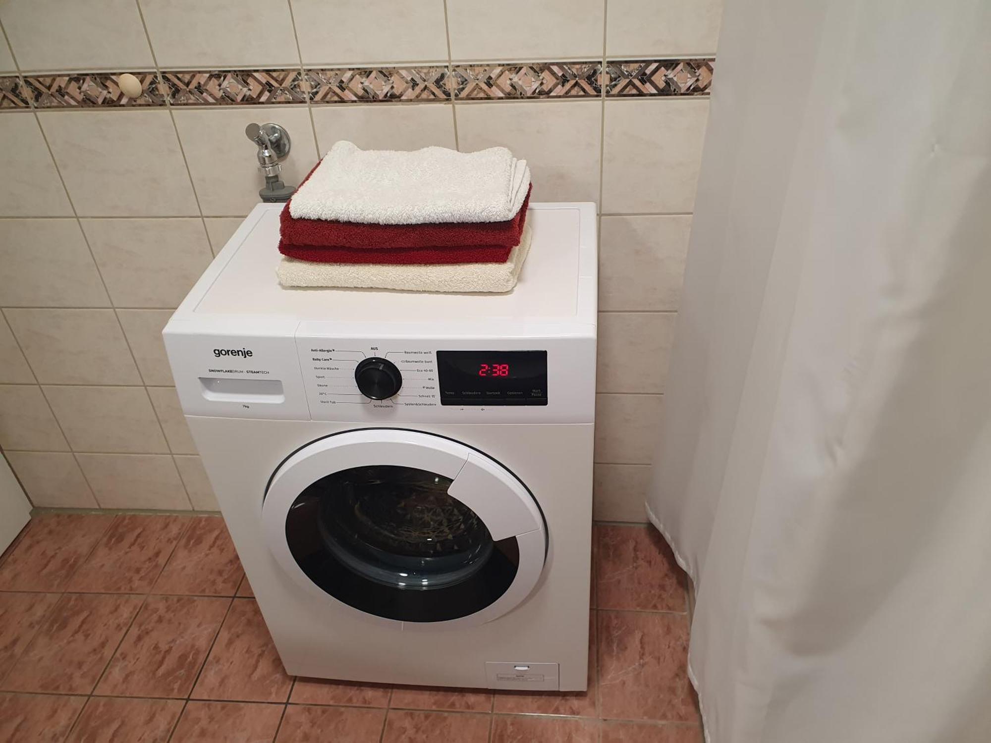 Apartement Weingarten Weingarten  Dış mekan fotoğraf