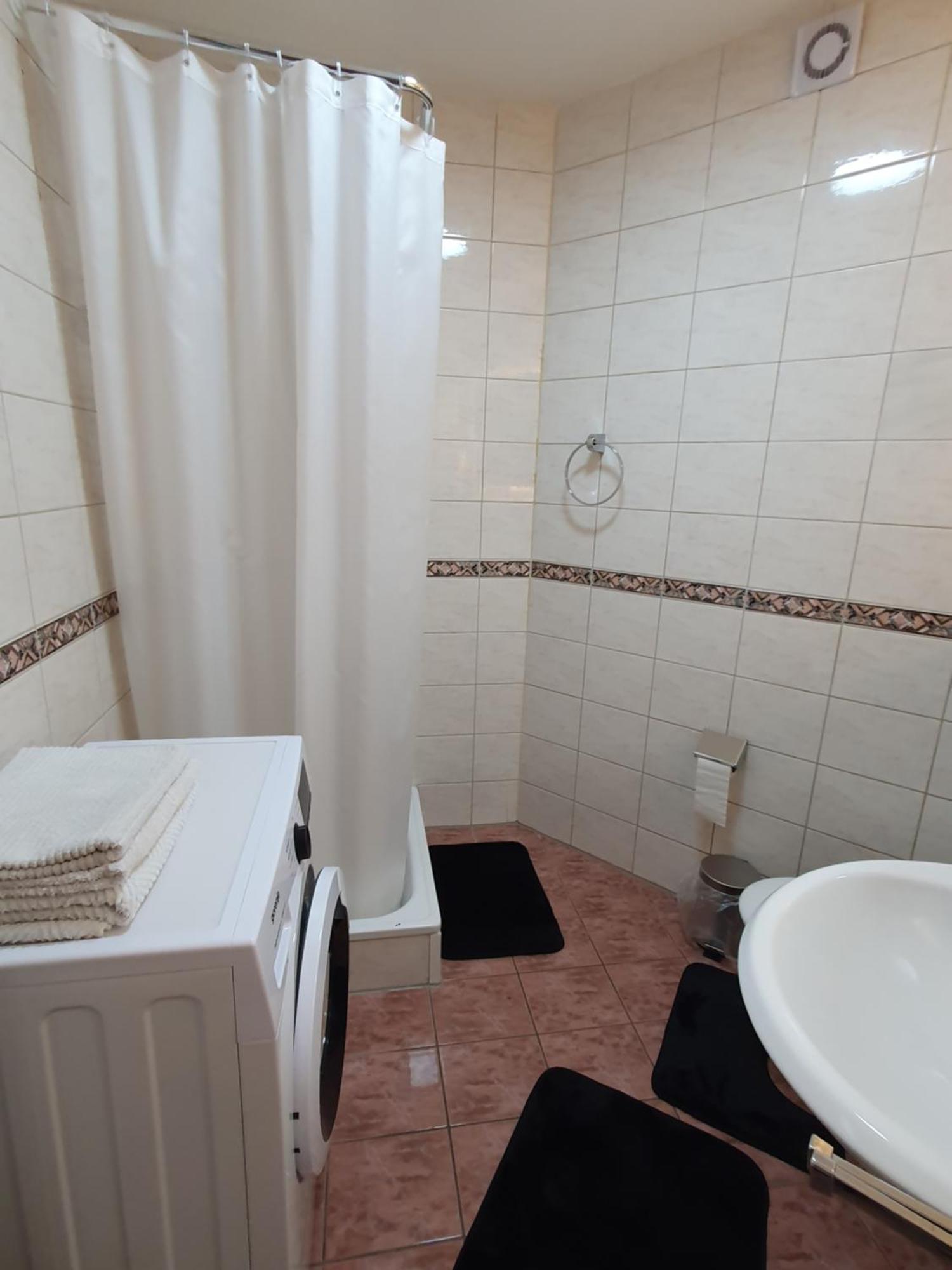 Apartement Weingarten Weingarten  Dış mekan fotoğraf