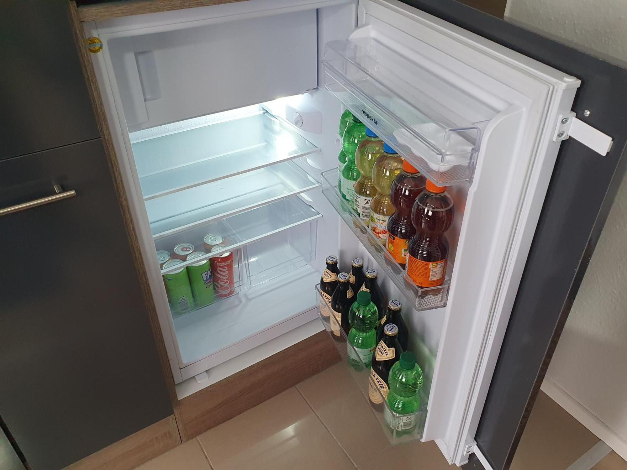 Apartement Weingarten Weingarten  Dış mekan fotoğraf